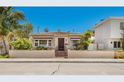 5555 Riviera Walk, Long Beach, CA 90803 - Photo 1