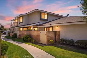 8155 Woodland, Buena Park, CA 90620 - Photo 1