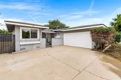 13361 Roxey Drive, Garden Grove, CA 92843 - Photo 1