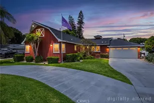 9811 Lampson Ave, Garden Grove, CA 92841 - Photo 1