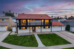 1262 Genoa Pl, Placentia, CA 92870 - Photo 1