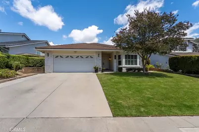 1981 Berkshire, Fullerton, CA 92833 - Photo 1
