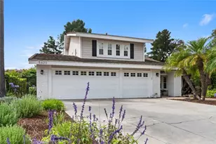 5620 E Calle Canada, Anaheim Hills, CA 92807 - Photo 1
