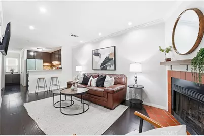 334 S Walnut Unit D (11), Brea, CA 92821 - Photo 1