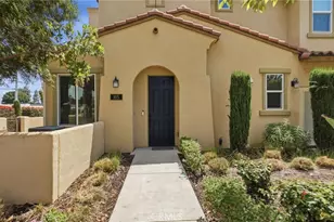 5661 McCulloch, Temple City, CA 91780 - Photo 1