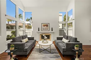 10 Son Bon, Laguna Niguel, CA 92677 - Photo 1