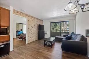 6650 Amherst, San Diego, CA 92115 - Photo 1