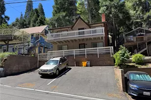 686 CA-138, Crestline, CA 92325 - Photo 1