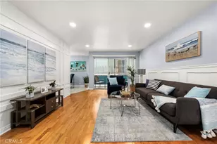 3939 E Allin Street, Long Beach, CA 90803 - Photo 1