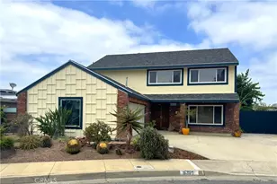 5391 Athens Cir, La Palma, CA 90623 - Photo 1