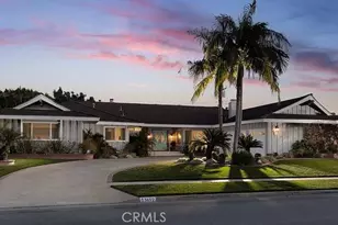 13692 Rushmore Ln, North Tustin, CA 92705 - Photo 1