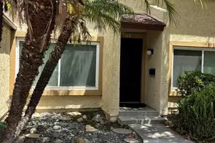 1166 N Barston, Covina, CA 91724 - Photo 1