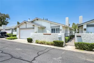 6831 Foxborough Ct, Yorba Linda, CA 92886 - Photo 1