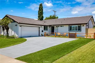 5681 Norma, Westminster, CA 92683 - Photo 1