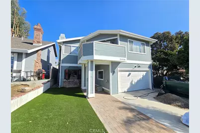 34516 Via Verde, Dana Point, CA 92624 - Photo 1