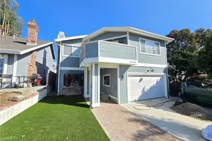 34516 Via Verde, Dana Point, CA 92624 - Photo 1