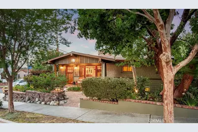 298 Granada Avenue, Long Beach, CA 90803 - Photo 1
