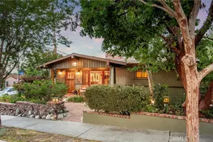 298 Granada Ave, Long Beach, CA 90803 - Photo 1