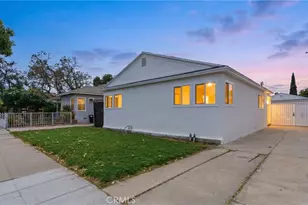 1815 E Hungerford, Long Beach, CA 90805 - Photo 1