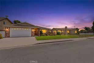 10140 Lindale, Bellflower, CA 90706 - Photo 1