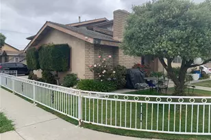 7861 14th St, Westminster, CA 92683 - Photo 1