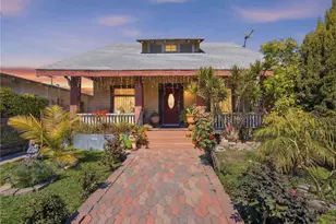 123 E 65th St, Los Angeles, CA 90003 - Photo 1