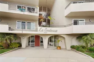 3737 E 2nd, Long Beach, CA 90803 - Photo 1