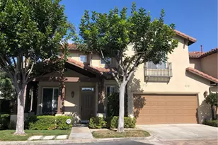 7037 Nestucca Ct, Huntington Beach, CA 92648 - Photo 1