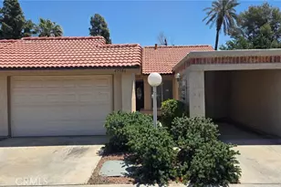 49086 Eisenhower Dr, Indio, CA 92201 - Photo 1
