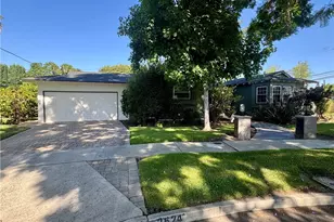 2624 N Towner St, Santa Ana, CA 92706 - Photo 1