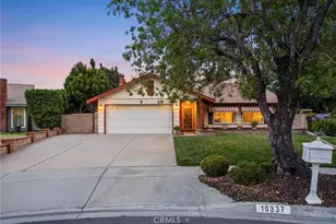 10337 Bristol Dr, Rancho Cucamonga, CA 91737 - Photo 1
