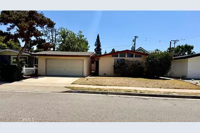 515 N Wayfield, Orange, CA 92867 - Photo 1