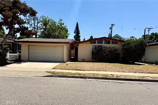 515 N Wayfield, Orange, CA 92867 - Photo 1