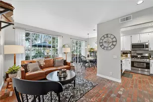 304 Pasto Rico, Rancho Santa Margarita, CA 92692 - Photo 1