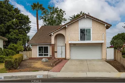 3672 Blackthorn, Irvine, CA 92606 - Photo 1