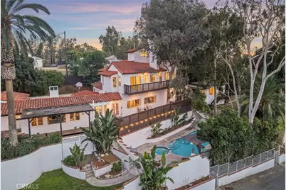 5211 Eureka, Yorba Linda, CA 92886 - Photo 1