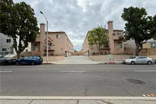 11608 Valley View Ave, Whittier, CA 90604 - Photo 1
