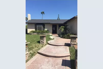 1862 Hollandale, Rowland Heights, CA 91748 - Photo 1