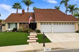 2457 Limestone Ct, Chino Hills, CA 91709 - Photo 1