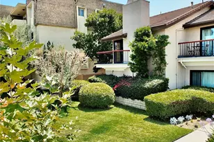 4015 N Virginia Rd, Long Beach, CA 90807 - Photo 1