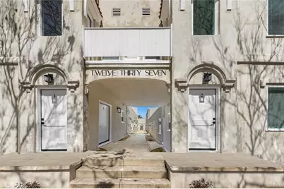 1237 E 1st #17, Long Beach, CA 90802 - Photo 1