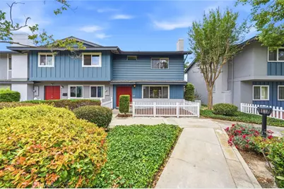 1447 Sycamore, Tustin, CA 92780 - Photo 1