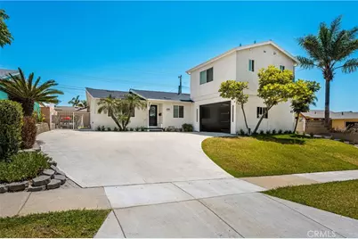 14716 Ramhurst Drive, La Mirada, CA 90638 - Photo 1