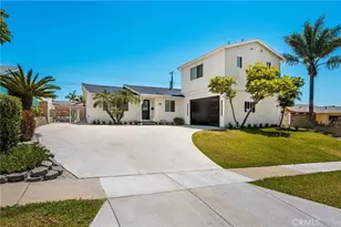 14716 Ramhurst Dr, La Mirada, CA 90638 - Photo 1