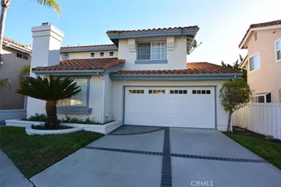 30062 Corsair, Laguna Niguel, CA 92677 - Photo 1