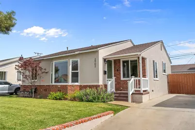 2902 Loomis, Lakewood, CA 90712 - Photo 1