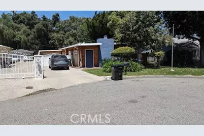 509 S Astell, West Covina, CA 91790 - Photo 1