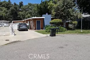 509 S Astell, West Covina, CA 91790 - Photo 1