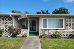 13141 Shawnee Ln, Seal Beach, CA 90740 - Photo 1