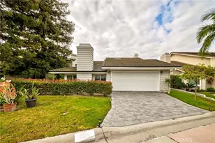 424 Sand Canyon, Brea, CA 92821 - Photo 1
